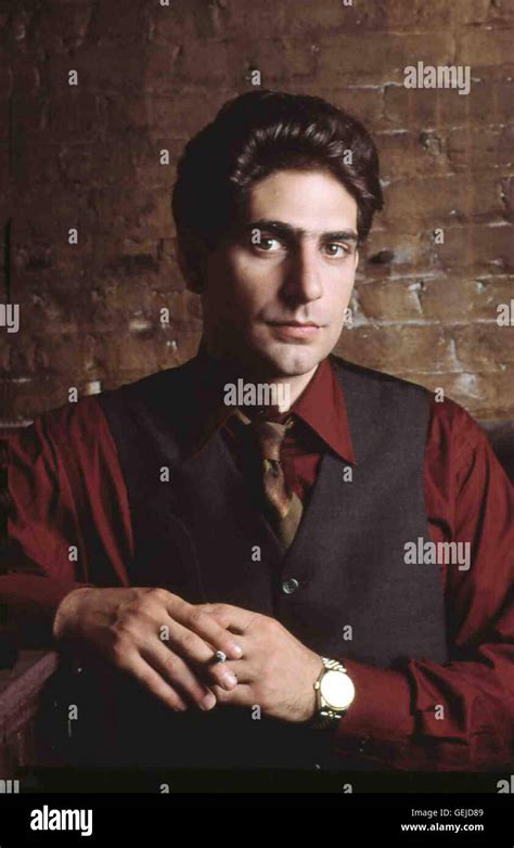 how did christopher moltisanti die.